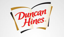 duncan-hines-thumb